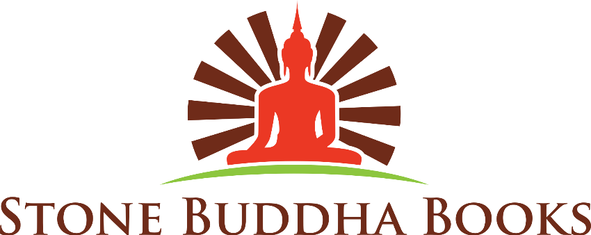 StoneBuddhaBooks.com